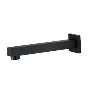 CHAI BATH SPOUT 200MM MB CHAI BATH SPOUT 200MM MB