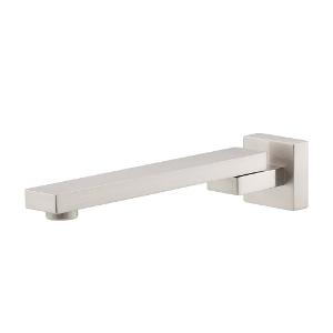 CHAI SWIVEL BATH SPOUT BN CHAI SWIVEL BATH SPOUT BN