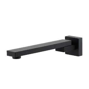 CHAI SWIVEL BATH SPOUT MB CHAI SWIVEL BATH SPOUT MB