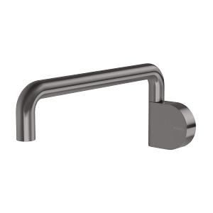 DESIGNER SWIVEL BATH OUTLET 230 ROUND BC