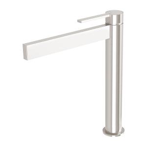 LEXI MKII VESSEL MIXER BN LEXI MKII VESSEL MIXER BN