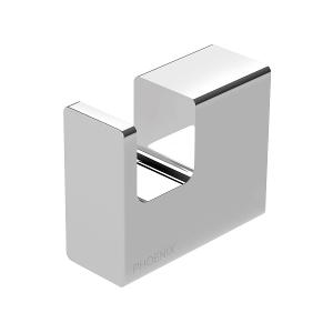 LEXI MKII ROBE HOOK CP LEXI MKII ROBE HOOK CP