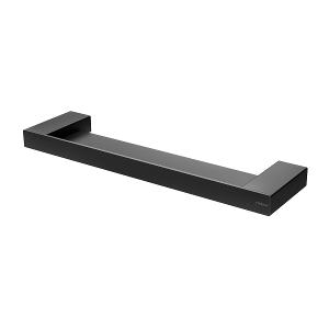 LEXI MKII SHOWER SHELF MB LEXI MKII SHOWER SHELF MB