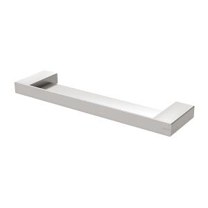 LEXI MKII SHOWER SHELF BN LEXI MKII SHOWER SHELF BN
