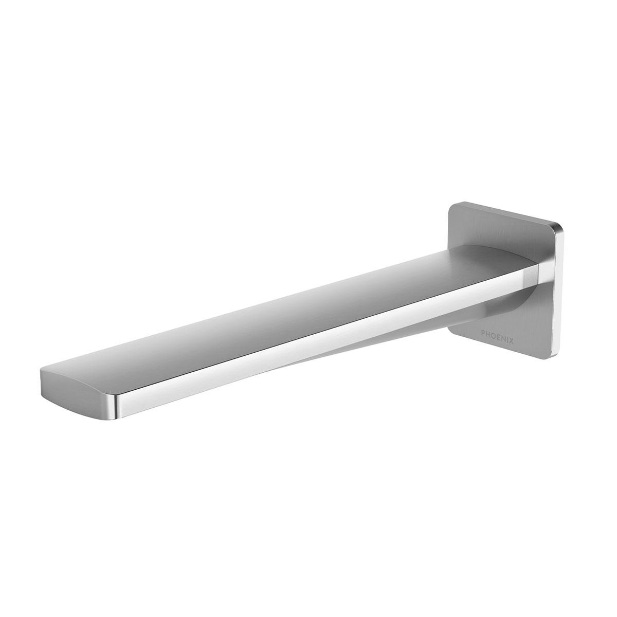 ENVIRO316 WALL BASIN / BATH OUTLET 200MM