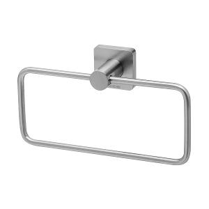 ENVIRO316 HAND TOWEL HOLDER SS