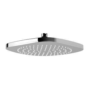 NUAGE SHOWER ROSE CP NUAGE SHOWER ROSE CP