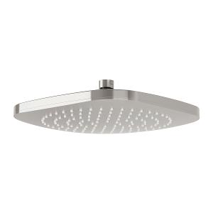NUAGE SHOWER ROSE BN NUAGE SHOWER ROSE BN