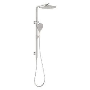 NUAGE TWIN SHOWER BN NUAGE TWIN SHOWER BN