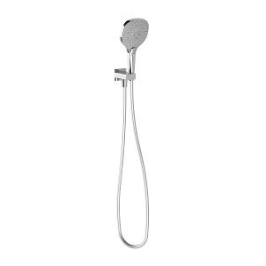 NUAGE HAND SHOWER CP