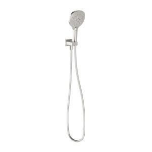 NUAGE HAND SHOWER BN