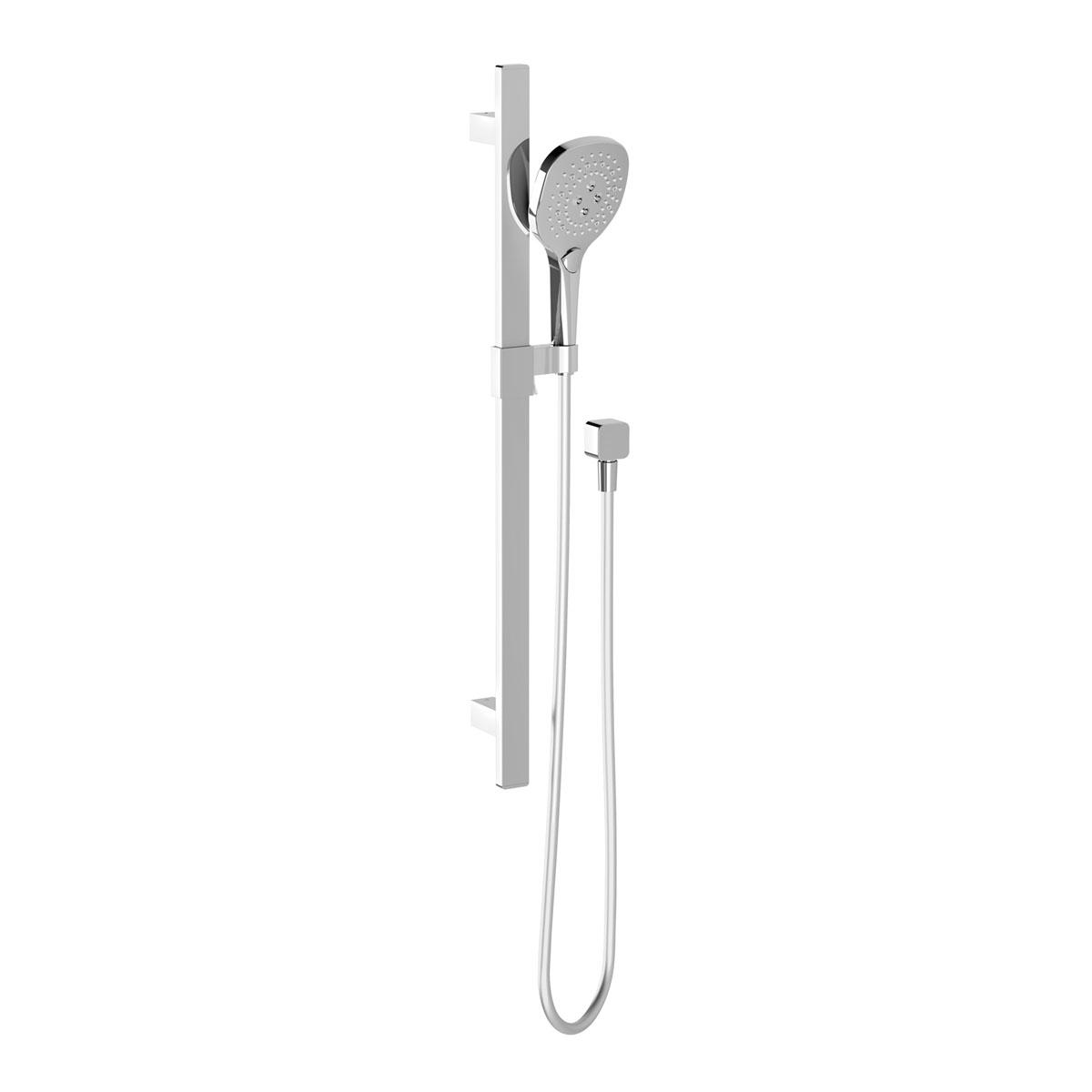 NUAGE RAIL SHOWER CP