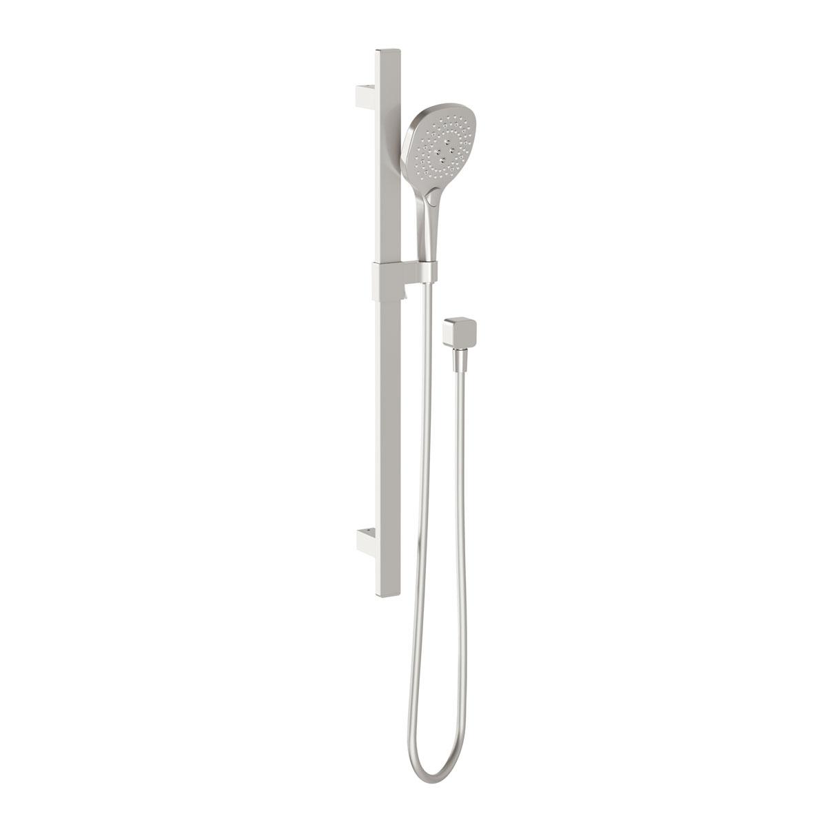 NUAGE RAIL SHOWER BN