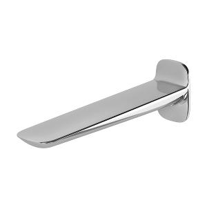 NUAGE WALL BASIN / BATH OUTLET 200MM CP