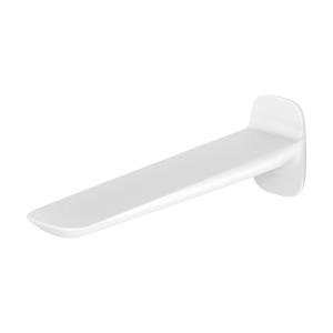 NUAGE WALL BASIN / BATH OUTLET 200MM MW