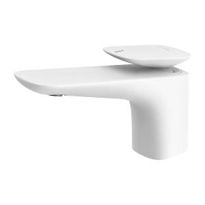 NUAGE BASIN MIXER MW