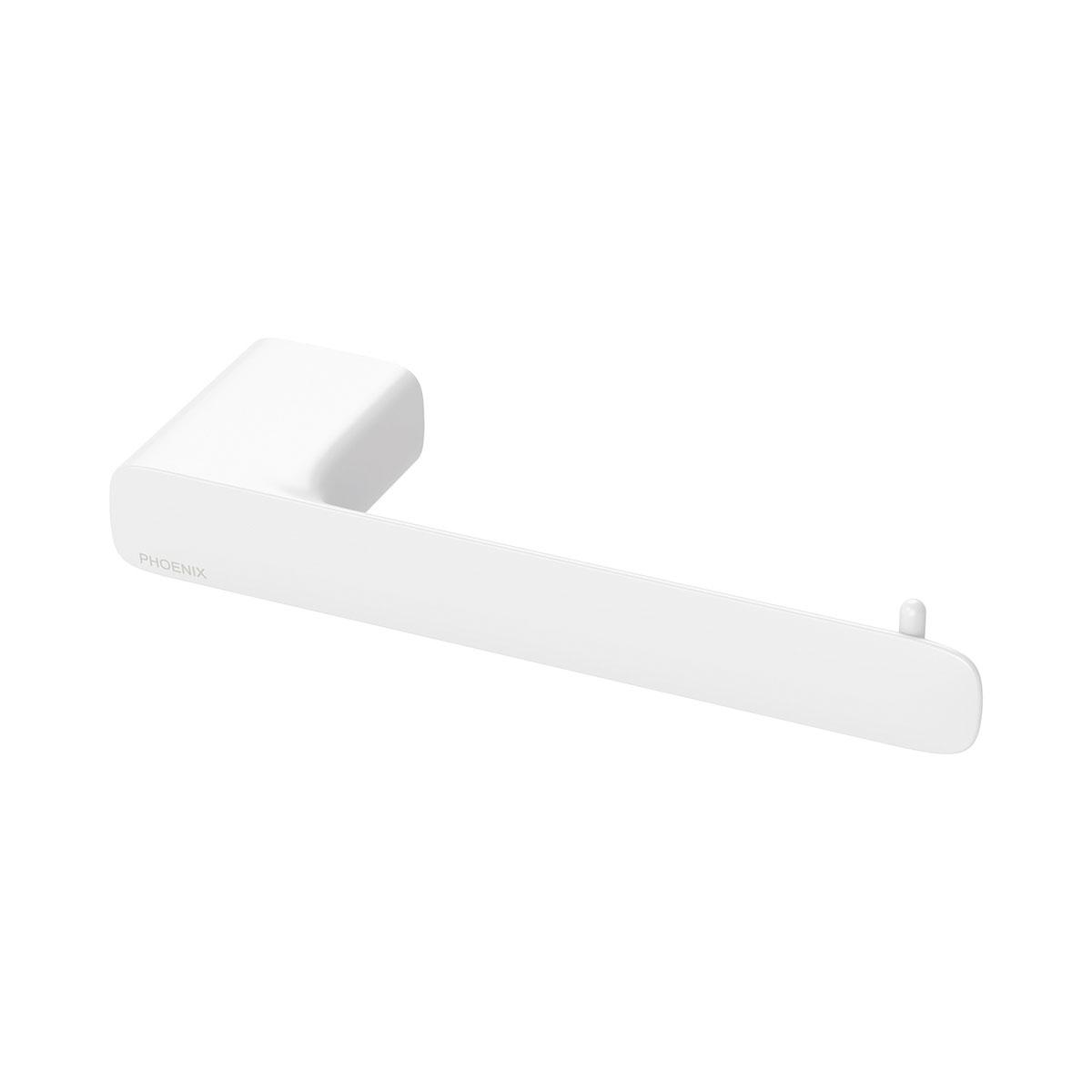 NUAGE TOILET ROLL HOLDER MW