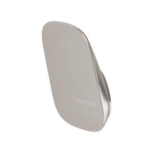 NUAGE ROBE HOOK BN NUAGE ROBE HOOK BN