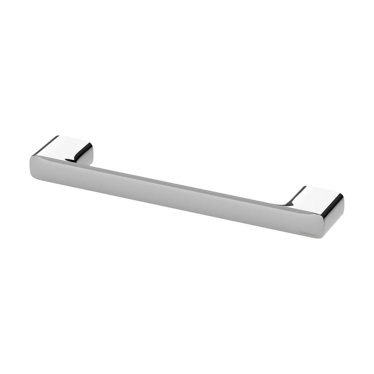 NUAGE HAND TOWEL RAIL CP