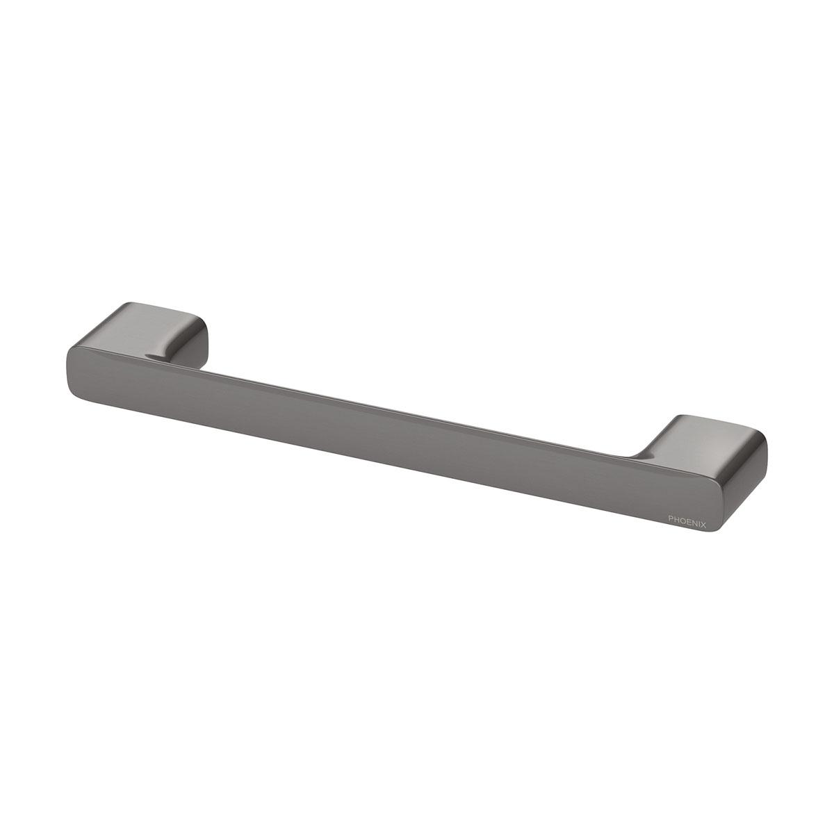 NUAGE HAND TOWEL RAIL BC