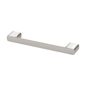 NUAGE HAND TOWEL RAIL BN