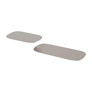 NUAGE SHOWER SHELVES BN NUAGE SHOWER SHELVES BN