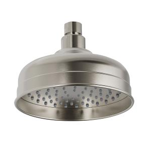 CROMFORD SHOWER ROSE BN CROMFORD SHOWER ROSE BN