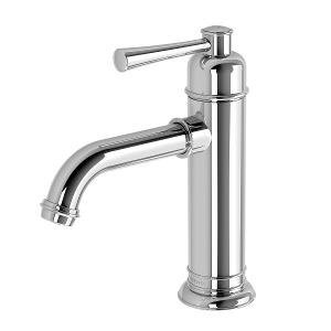 CROMFORD BASIN MIXER CP