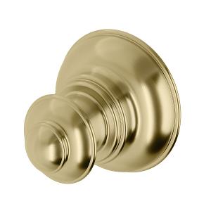CROMFORD ROBE HOOK BG CROMFORD ROBE HOOK BG
