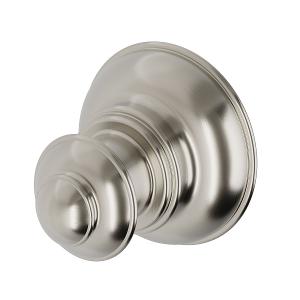 CROMFORD ROBE HOOK BN CROMFORD ROBE HOOK BN
