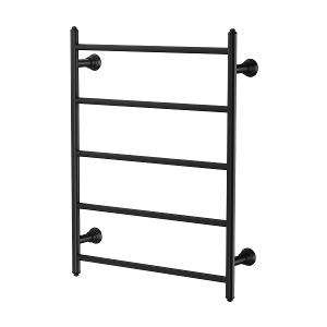 CROMFORD HEATED TOWEL LADDER 550X750 MB CROMFORD HEATED TOWEL LADDER 550X750 MB