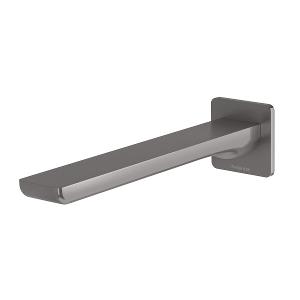 GLOSS MKII WALL BASIN / BATH OL 200MM BC