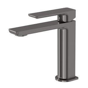 GLOSS MKII BASIN MIXER BC