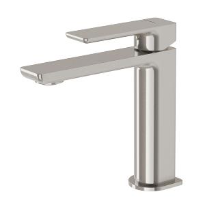 GLOSS MKII BASIN MIXER BN