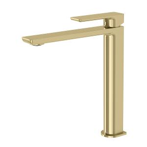 GLOSS MKII VESSEL MIXER BG GLOSS MKII VESSEL MIXER BG