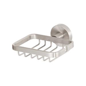 CHIA SOAP BASKET BN CHIA SOAP BASKET BN