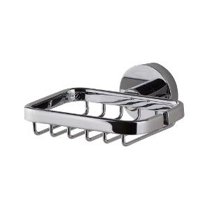 CHIA SOAP BASKET CP CHIA SOAP BASKET CP