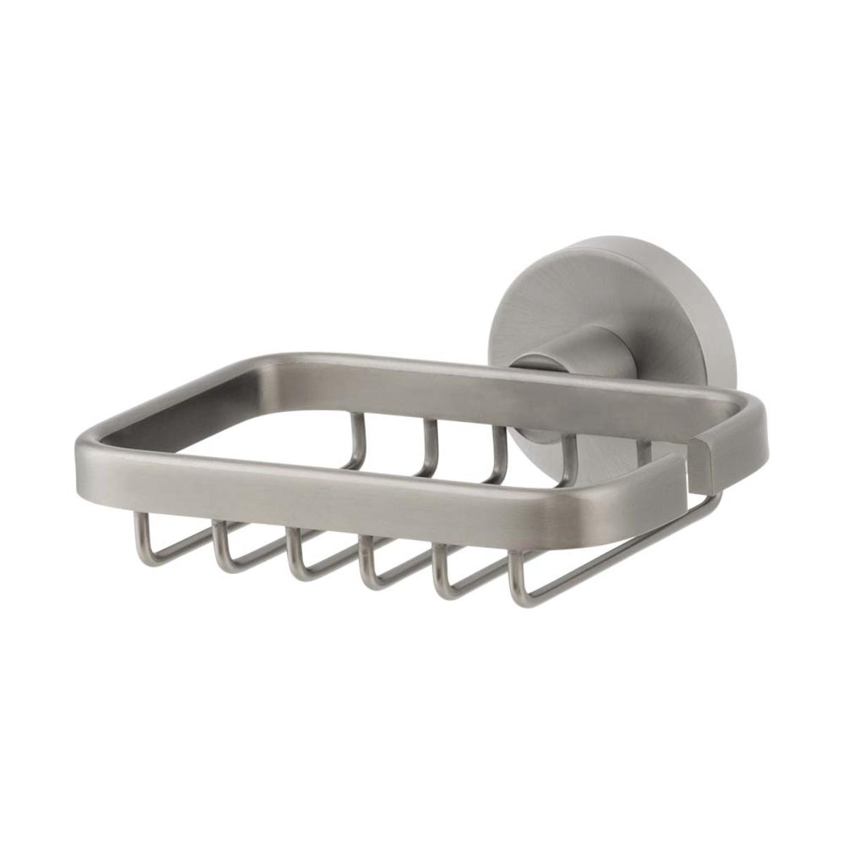 CHIA SOAP BASKET GM