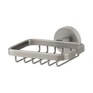 CHIA SOAP BASKET GM CHIA SOAP BASKET GM