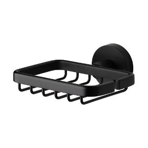 CHIA SOAP BASKET MB CHIA SOAP BASKET MB