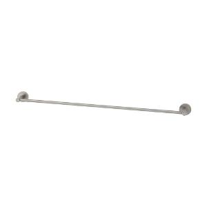 CHIA SINGLE TOWEL RAIL 750MM GM CHIA SINGLE TOWEL RAIL 750MM GM