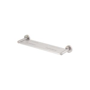 CHIA SHOWER SHELF BN CHIA SHOWER SHELF BN