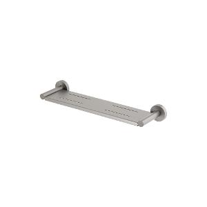 CHIA SHOWER SHELF GM CHIA SHOWER SHELF GM