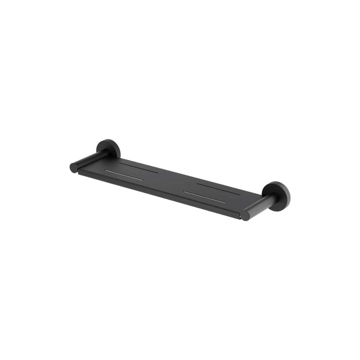 CHIA SHOWER SHELF MB