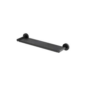 CHIA SHOWER SHELF MB CHIA SHOWER SHELF MB