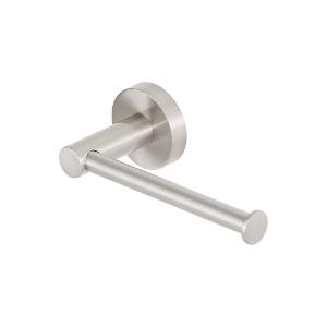 CHIA TOILET ROLL HOLDER BN CHIA TOILET ROLL HOLDER BN