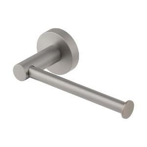 CHIA TOILET ROLL HOLDER GM CHIA TOILET ROLL HOLDER GM