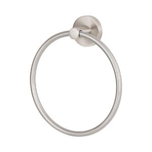 CHIA TOWEL RING BN CHIA TOWEL RING BN