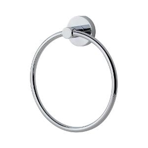 CHIA TOWEL RING CP CHIA TOWEL RING CP