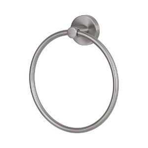CHIA TOWEL RING GM CHIA TOWEL RING GM